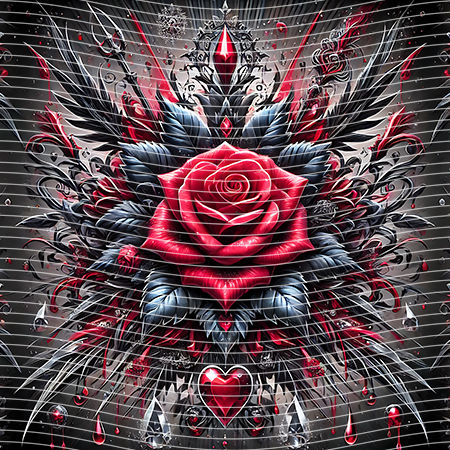 20oz integrate-EJ-6932